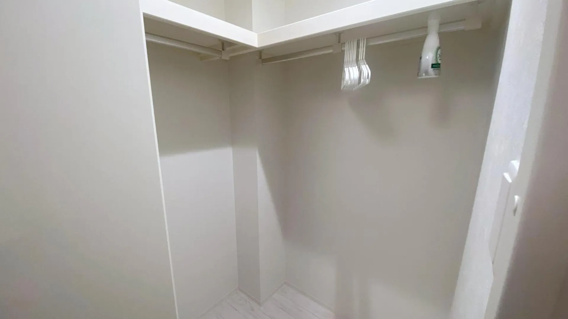 Ferienwohnung Effect Kikusui Sapporo